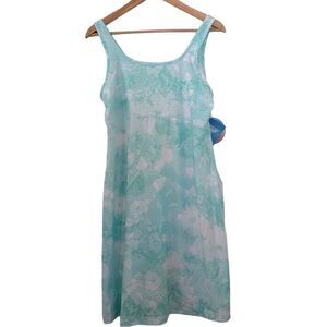 Columbia Women's Freezer III Dress NWT